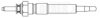 DüRER DG220026 Glow Plug